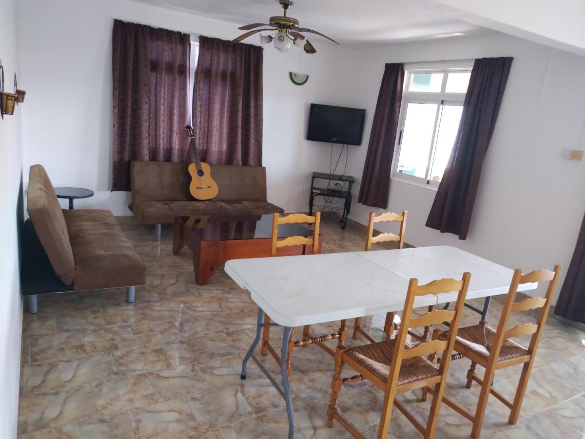 Villa Harmonie ทรู โอซ์ บิชส์ ภายนอก รูปภาพ