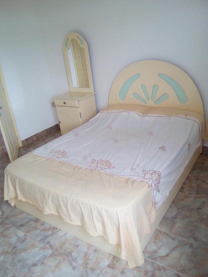 Villa Harmonie ทรู โอซ์ บิชส์ ภายนอก รูปภาพ